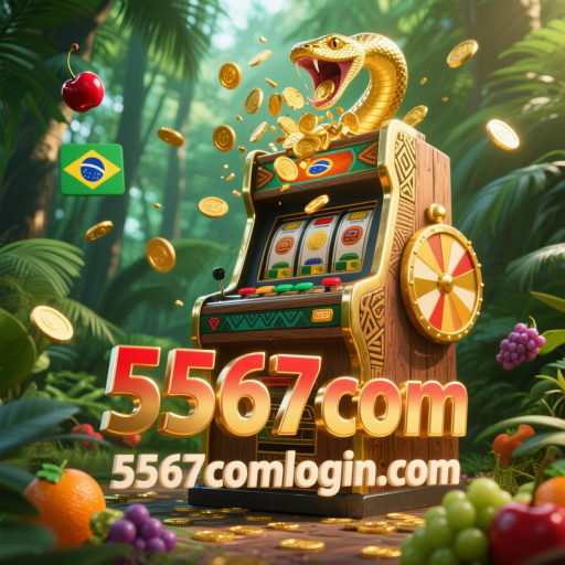 Explorando o Mundo dos Jogos de Ação
