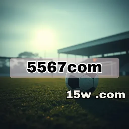 5567com: Descubra os Recursos Incríveis da Seção App para Jogadores