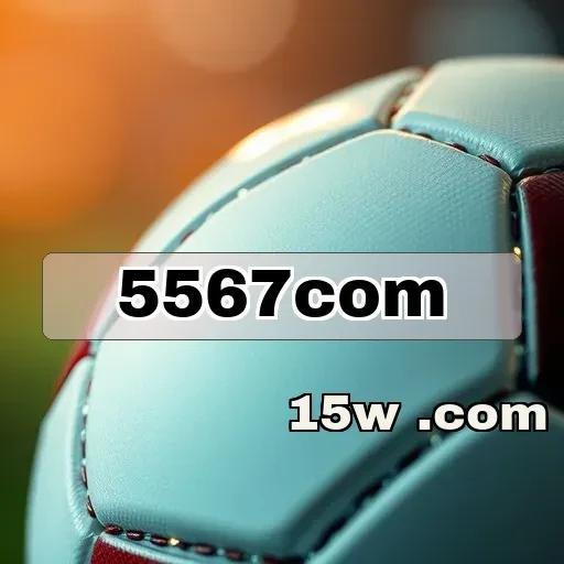 5567com: Os Melhores Bônus para Jogadores Empolgados