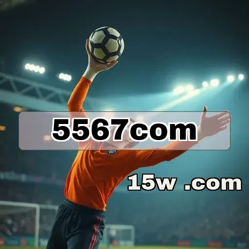 5567com: Descubra o Login que Transforma sua Experiência de Jogos Online