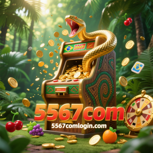 Descubra as Melhores Poker Rooms no 5567com