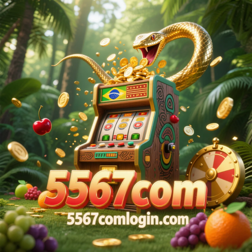 Explore as Melhores Ofertas na Categoria 'Current Promotions' do 5567com