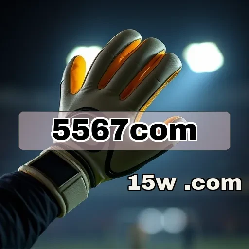 5567com: As Melhores Promoções Que Você Não Pode Perder