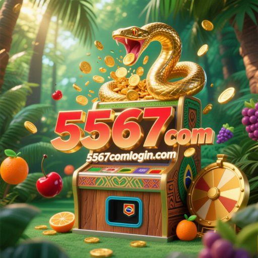5567com