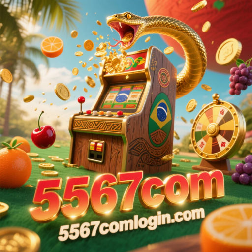 A Importância da Categoria 'Customer Support' nos Jogos Online