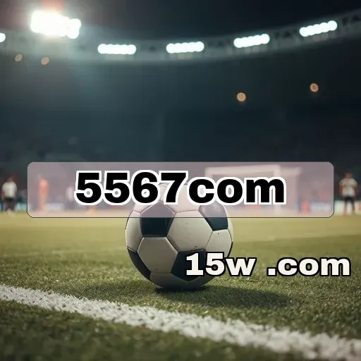 5567com: Suporte 24/7 Que Transformará Sua Experiência de Jogo