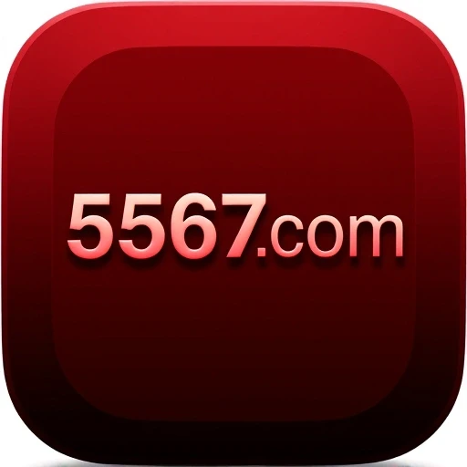 5567com